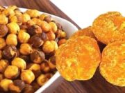 શિયાળામાં દાળ અને ગોળ એકસાથે ખાવાના ફાયદા જાણીને તમને નવાઈ લાગશે! નિષ્ણાતો પાસેથી શીખો