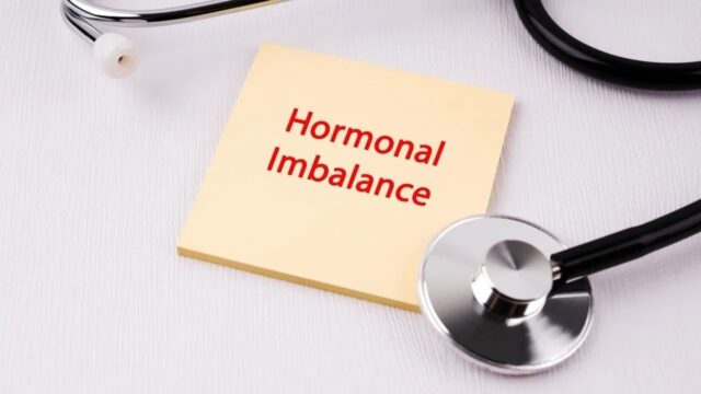 Hormone-imbalance-symptoms_453331159.jpg