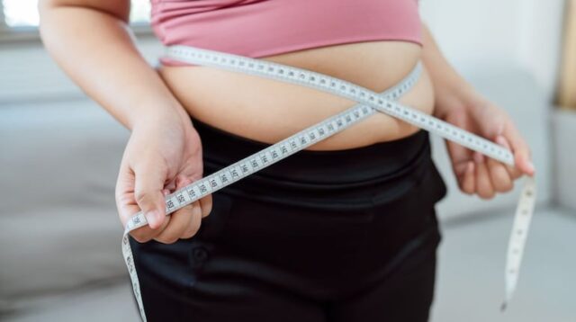 weight-loss-3_1341630562.jpg