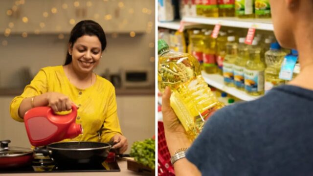 cooking-oil-_V_png-1280x720-4g_1923985456.jpg