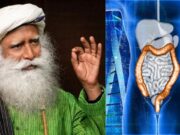 સદ્ગુરુએ આંતરડાંને સાફ રાખવાની ચોક્કસ રીત જણાવીઃ કબજિયાત અને રોગોથી છુટકારો મેળવો