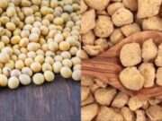 સોયાબીન vs મીટ: આ સસ્તી વસ્તુ ઈંડા, માંસ અને દૂધ કરતા વધુ શક્તિશાળી છે, શાકાહારીઓ તેને ખજાનો કહે છે