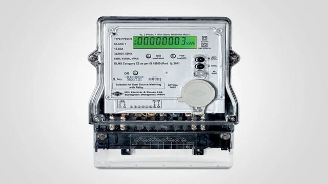 Smart-Prepaid-Meter.jpg