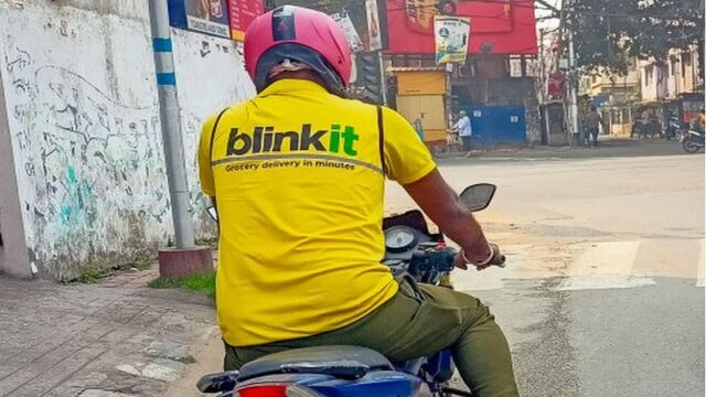 Blinkit.jpg