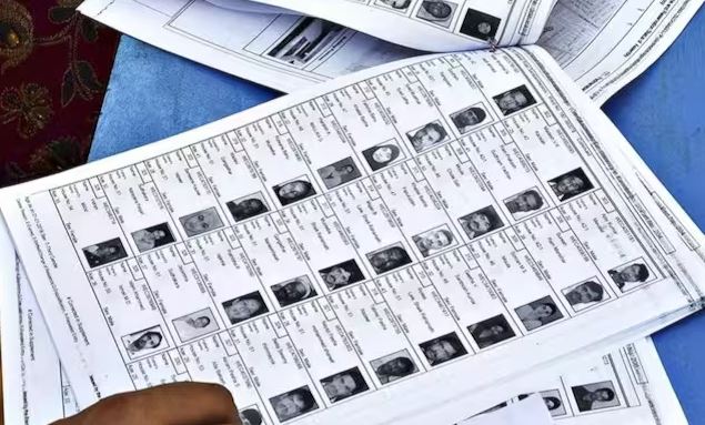 SIR-will-be-conducted-across-country-Election-Commission-has-sent-a-circular-to-Election-Commissione.jpeg