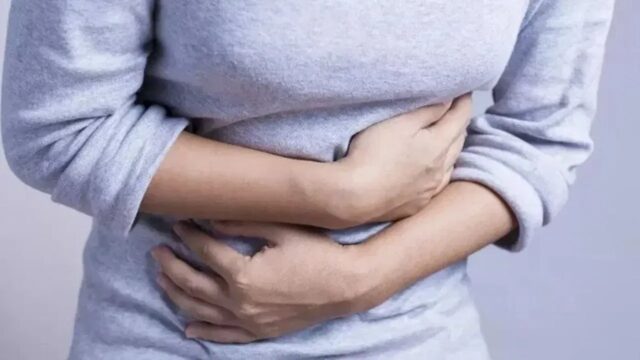 Stomach-Problems_1253169207.jpg