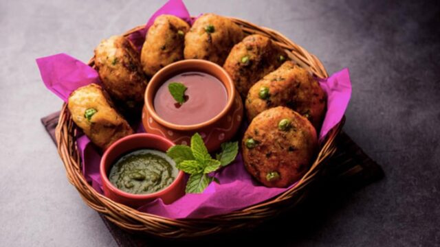 4pedrge8_cutlet_625x300_08_March_1807366457.jpg
