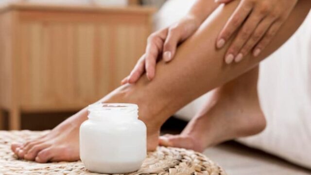 Winter-Homemade-Body-Lotion_2021680069.jpg