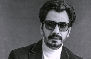 ‘રાત અકેલી હૈ: ધ બંસા મર્ડર્સ’: નવાઝુદ્દીન સિદ્દીકીએ કહ્યું, ‘ઇન્સ્પેક્ટર જટિલ સમાધાન નથી કરતા’