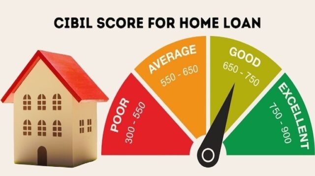 12-Good-news-for-home_969847908.jpg
