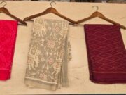 દરેક ઘર સ્વદેશી છે, દરેક ઘર સ્વદેશી છે.