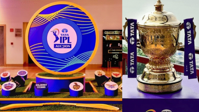 IPL-2026-4.png