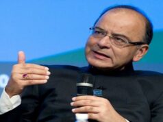 અમિત શાહ, યોગી આદિત્યનાથ સહિત અનેક નેતાઓએ અરુણ જેટલીને તેમની જન્મજયંતિ પર ભાવુક શ્રદ્ધાંજલિ આપી હતી.