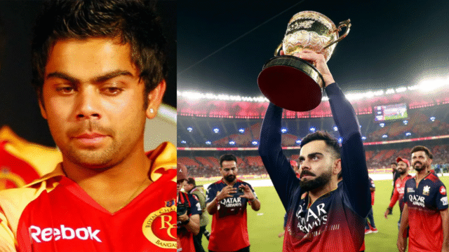 Virat-Kohli-3.png