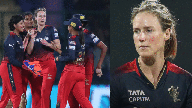 Ellyse-Perry-1.png