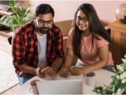 પરિણીત યુગલો માટે માર્ગદર્શિકા: આ બાબતોની તપાસ કરવી જરૂરી છે, નહીં તો તમને પાછળથી પસ્તાવો થઈ શકે છે.