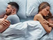 આજકાલ યુગલોમાં સ્લીપ ડિવોર્સનું ચલણ કેમ વધી રહ્યું છે? જાણો ઊંઘ અને સંબંધો વચ્ચે શું સંબંધ છે?
