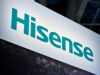 Hisense CES 2026 પ્રેઝન્ટેશન લાઇવ કેવી રીતે જોવું
