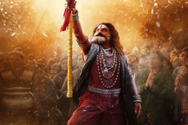 Akhanda-2-Box-Office-Collection-Day-1.png