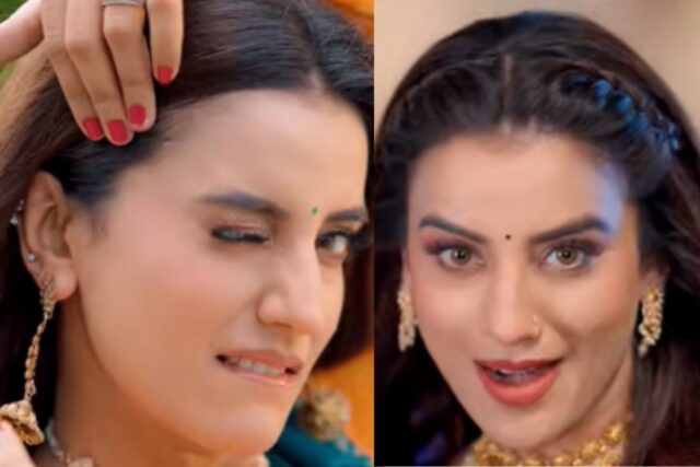 Akshara-Singh-New-Bhojpuri-Song.jpg