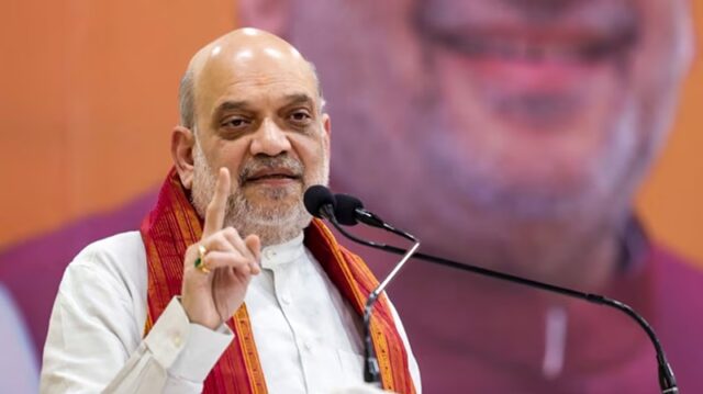 Amit-Shah-2.jpg