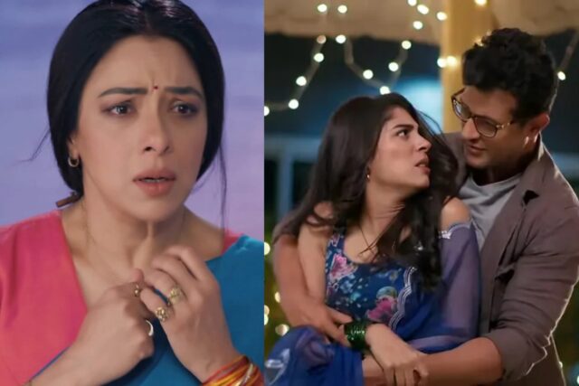 Anupama-29-December-Twist-Danger-on-Rahi-Diwakar-entry-suspense-created.jpg
