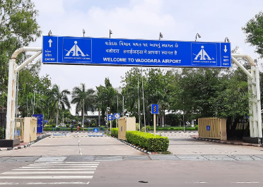 BARODA-AIRPORT.png