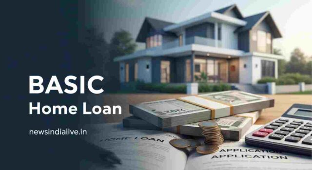 BASIC-Home-Loan_1996834497.jpg