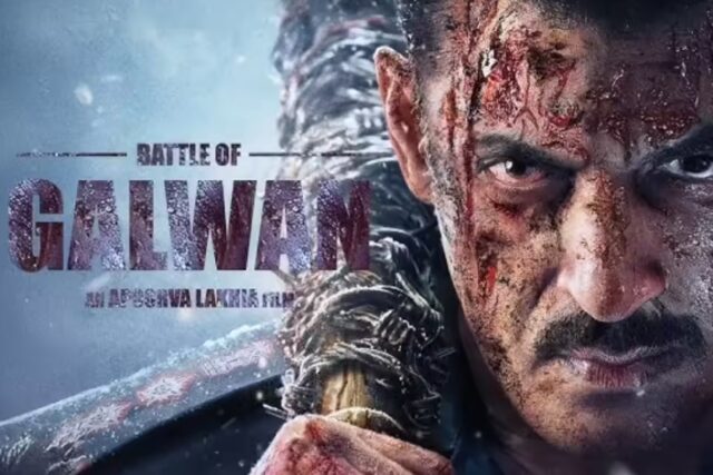Battle-of-Galwan-1.jpg