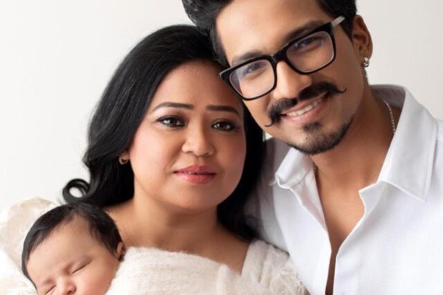 Bharti-Singh-And-Harsh-Limbachiyaa.jpg