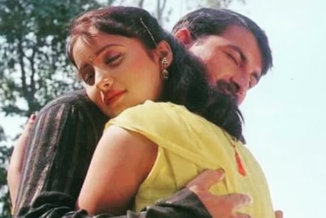 Bhojpuri-Film-Sasura-Bada-Paisawala.jpg