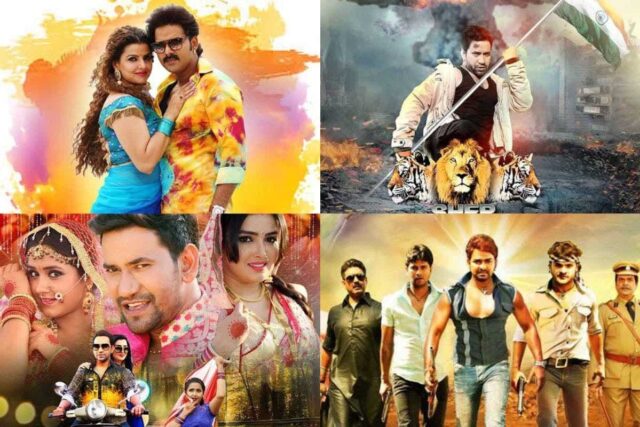 Bhojpuri-Superhit-Movies.jpg