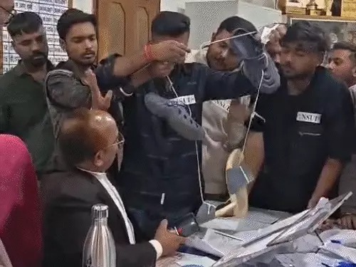 bhilai.jpeg