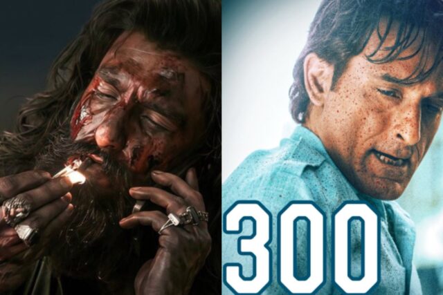 Dhurandhar-Box-Office-Collection-Day-10.jpg