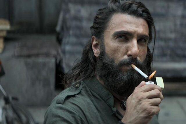 Dhurandhar-Box-Office-Day-4.jpg