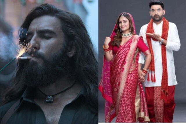 Dhurandhar-vs-Kis-Kisko-Pyaar-Karoon-2-Box-Office.jpg