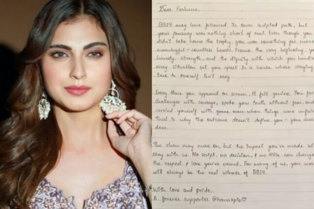 Farrhana-Bhatt-Fans-Emotional-Letter.jpg