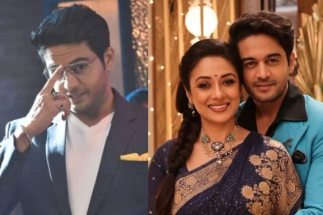 Gaurav-Khanna-on-Anupama.jpg