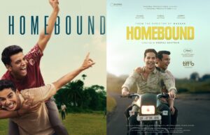 નીરજ ઘાયવાનનું હોમબાઉન્ડ ઓસ્કાર માટે શોર્ટલિસ્ટ, આંતરરાષ્ટ્રીય મંચ પર ભારતની પ્રતિષ્ઠા વધારી