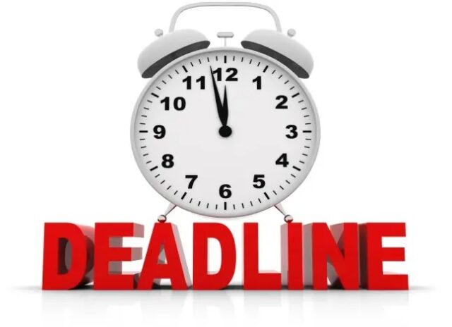 Important-Deadlines.jpg_47728368.jpg