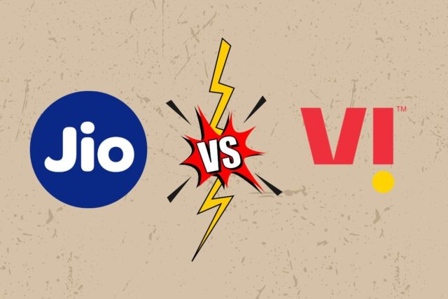 Jio-vs-Vi-Rs-189-Plan_245524608.jpg