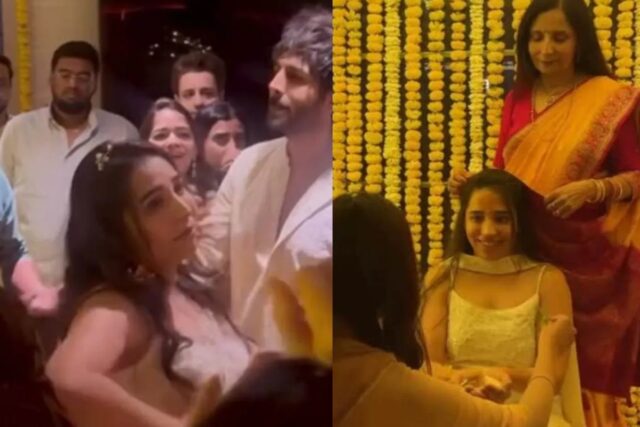 Kartik-Aaryan-Dance-Video.jpg
