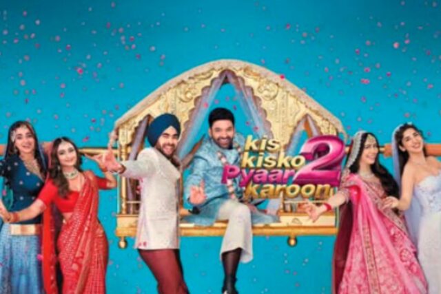Kis-Kisko-Pyaar-Karoon-2-BO-Collection-Day-11.jpg
