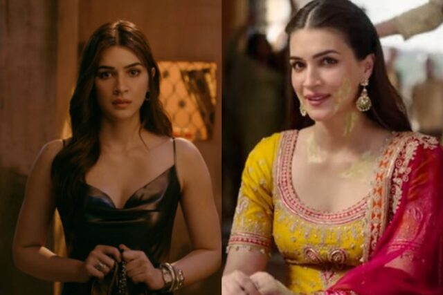 Kriti-Sanon.jpg
