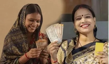 Ladki-Bahin-Yojana_V_jpg-442x26_1835097011.jpg