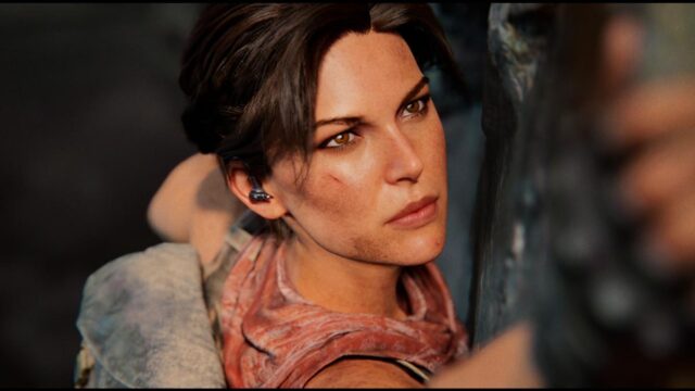 Lara-Croft.jpg