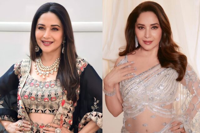 Madhuri-Dixit.jpg