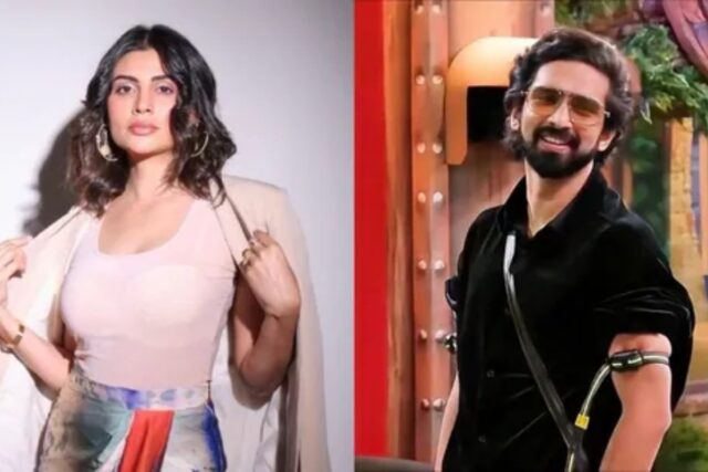 Malti-Chahar-Amaal-Malik-Relation-On-dating-each-other-rumours-bigg-boss-19.jpg