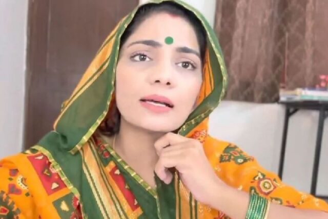 Neha-Singh-Rathore.jpg