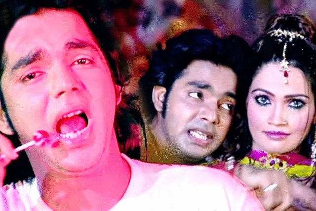 Pawan-Singh-Blockbuster-Song.png
